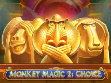 Total Casino screenshot